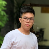 Nhựt Lê