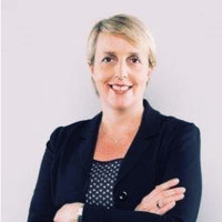 Leisel Moorhead