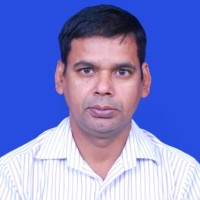 Anish Kumar Sinha