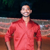 Jayaprakash Gummadavelli