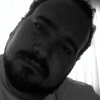 Attila Marton