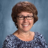 Tammy Constantine