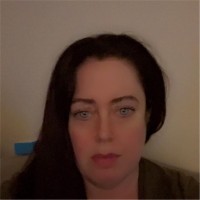 Tiffany Knorr