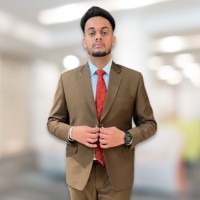 Chandanpreet Singh