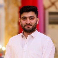 Syed Muhammad Hamza