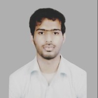Abir Dutta