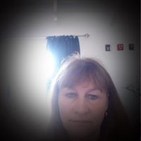 Debra Pithie