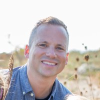 Lincoln Smith  MS, PA-C