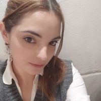 Ariadna Ortiz Serra