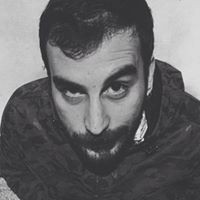 Onur Sungur