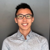 Andrew Lim