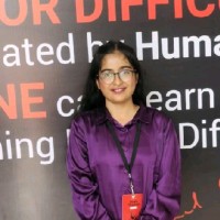 Divya Thawani