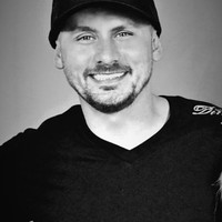 David Luberda