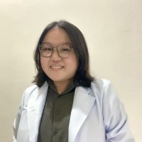 Tracy Mangahis Redilla