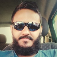 Erik Ricardo