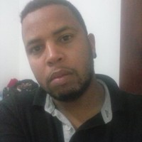Danilo Henrique
