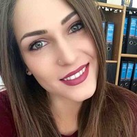 MARIANNA AXIOTI