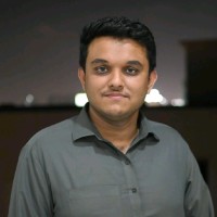 Aziz Mughal
