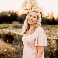 Traci Kohrs