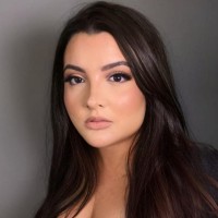 Daphne Taborda