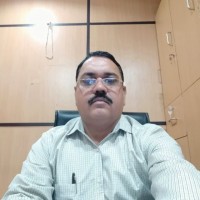 Umesh Sharma