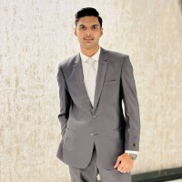 Zain Altaf