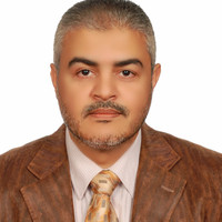 Mohammed Yasein