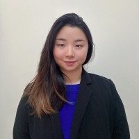 Aimee Zhao