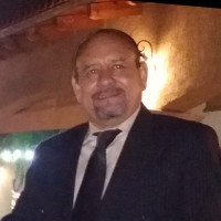 Jesus Jurado