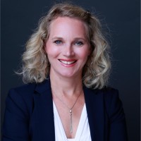 Meike Klaebe-Leuchtner