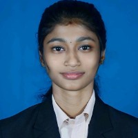 Priya R