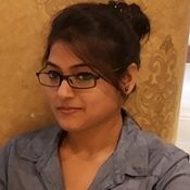 ruchi kumari