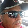 Edivaldo Nobrega