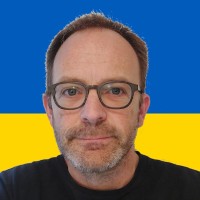 Kilian Funk