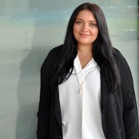 Filiz Korkmaz