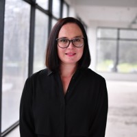 Roxanne Hamman