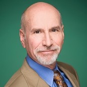 Ronald Primack