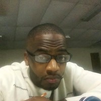 Corey Capehart