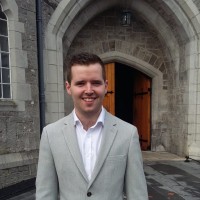 Andrew Doherty