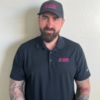 Logan Coe