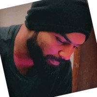 Yogesh Nehra