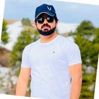 Asad Ullah