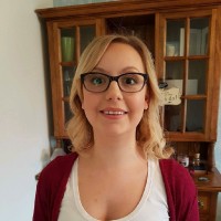 Emily Alcock