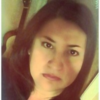 Selfa Liliana Guerrero