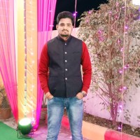 Abhijeet Kumar Pandey