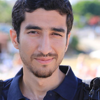Aqdas Aljaleel