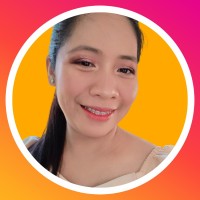 Lucky Kristine Villanueva