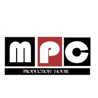 MPC Media