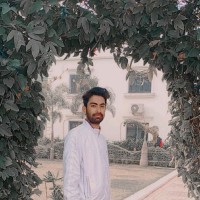 Surojit Das