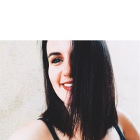 Enxhi Babamusta